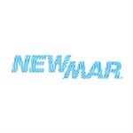 Newmar