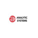 Analytic Systems 