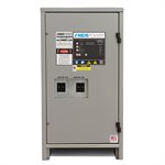 AT10 Cargador de baterías 24VCC 100A