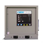 AT10 Chargeur de batterie 130VCC 12A