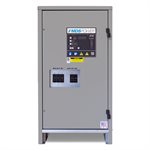 AT30 Battery Charger 130VDC 40A