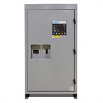 AT30 Battery Charger 130VDC 100A
