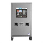 AT EVO 3Phase Battery Charger 130VDC 40A