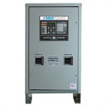 AT EVO Battery Charger 130VDC 40A