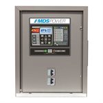 AT EVO Battery Charger 260VDC 6A