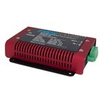 BCH DC/DC Battery Charger 20-80VDC to 12VDC 10A