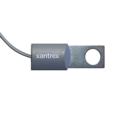 Battery Temp Sensor