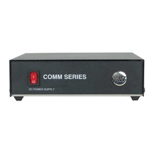 Comm Series Power Supply