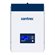 Power Inverters - MDS Power Inc.