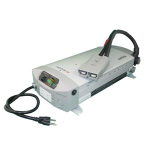 FreedomHF Inverter, 55A Charger 12VDC 1000W EMS