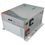 Freedom SW Inverter/Chargers
