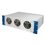 Frequency Converters 400Hz 3Ø 