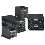 Heavy Duty Series Alimentation