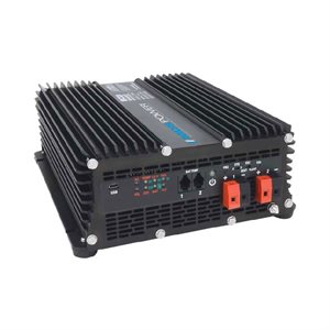 IBC320 Battery Charger 48VDC 5A