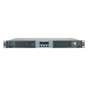 Platinum Power Supplies