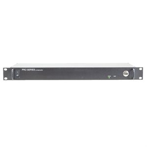 Pro Series Power Supplies