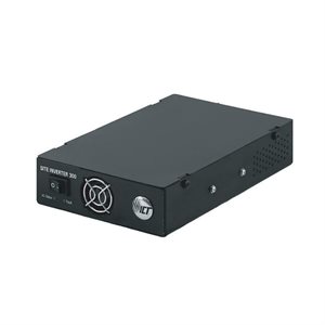 Site Inverters