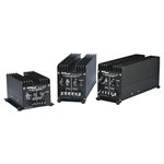 ISP DC/DC Converters