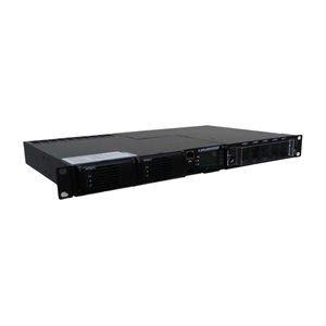 Majortel DC Power System 48VDC 1U