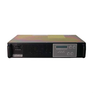 Majorsine Telecom Inverters