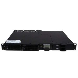 Majortel DC/DC Converter 130VDC to 48VDC 50A
