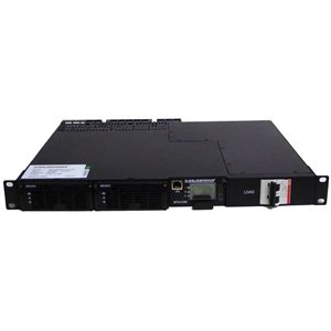 Majortel Système d'alimentation 130VCC