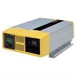 PROsine Inverters