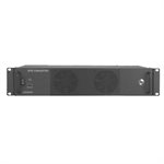 Site Converters DC/DC Rackmount