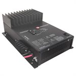 VTC1015 DC/DC Converters