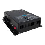 VTC305 DC/DC Converters