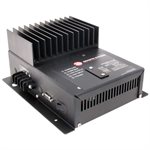 VTC605 Convertisseurs CC/CC