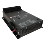 VTC610 Convertisseurs CC/CC