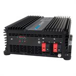 VTCI320 DC/DC Converters