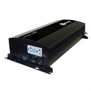 Xpower Inversores