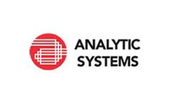 Analytic Systems