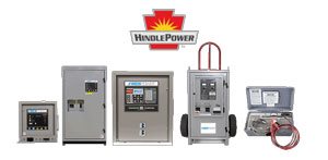 HindlePower-Battery-Chargers-Product-Technology-Comparison