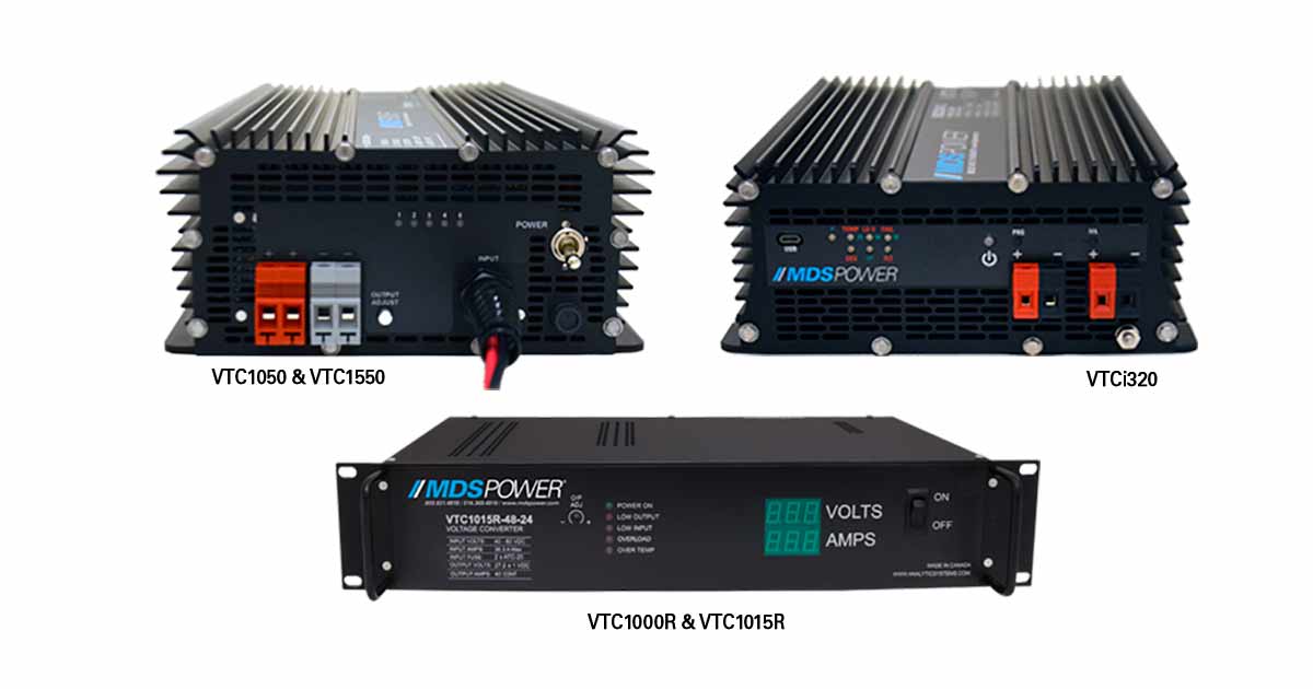 New-VTC-DC-DC-Converters