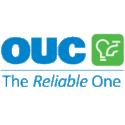Orlando_Utilities_Commission