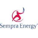 Sempra-Energy